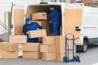 Lake Forest Profesional Movers image 2
